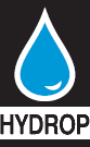 HYDROP E.C.S.